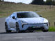 Polestar 5 road test: Great but too late
