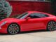 Porsche Quietly Fixed What Made These Great Used Cars Feel Old