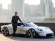 Porsche designer: Mission S sets heritage template for next 911
