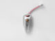 Porsche to reveal new combustion supercar concept on Thursday