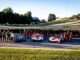 Porsche triumphs in 'Petit Le Mans' at Road Atlanta