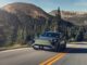 Porsche's Rough Patch Could Mean Real Discounts On The Cayenne And Macan, Cars That Rarely Get Marked Down