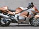 Powerful Sports Bikes From The 1990s That Are Dirt Cheap Today