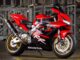 Powerful Sports Bikes From The 2000s That Are Dirt Cheap Today