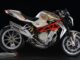 Premium Motorcycles That Went From Dream Bikes To Shockingly Affordable Used Buys