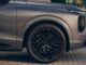 Refreshed Audi Q7 Trim Steals Attention From X7 xDrive40i Buyers