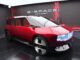 Renault could build bold Espace MPV – but SUVs come first