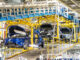 Return of the world car: China backs one-size-fits-all approach