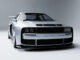 Revealed: Brit firm's reborn Audi Quattro brings 10,000rpm V8 twist