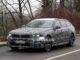 Rimac Confirms It’s Working With BMW On Two More Cars