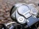Royal Enfield's Most Charming Motorcycle Isn't Its Most Powerful