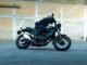 Royal Enfield's Smartest Motorcycle Isn't the One You Expect