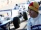 Sebastian Vettel Explains Why BMW Didn’t Give Him A Full-Time F1 Seat