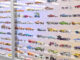 Small cars, massive sales: Meet the team behind Hot Wheels