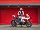 Sport Bikes That Are More Fun Than Their Numbers Suggest
