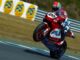 Sport Bikes That Experienced Riders Still Love