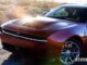 Stellantis Has A Wild New Idea For What Happens When An EV Burns