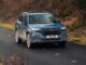 Subaru Forester review 2026 | The Car Expert