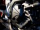 Suzuki Quietly Built One of the Smartest Motorcycles On The Market
