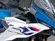 Suzuki's Most Underrated Motorcycle Deserves Another Chance