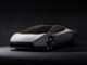 Tesla Roadster revealed as new electric hypercar – that can fly
