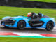 Tested: 2026 Zenos E10 - Full review, price & features