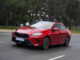 The 2027 BMW 2 Series Gran Coupe Starts at $41,350. Which One Should You Buy?