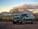 The 2027 BMW X5 Is New From the Ground Up. Here’s What Matters