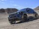 The 2027 BMW iX5 Costs $81,250. Here’s What You Get