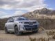The 2027 BMW iX5 Gets A Discount Before Deliveries Even Begin