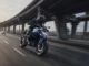 The $21k BMW Motorcycle That Is Surprisingly Easy To Live With