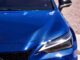 The 3-Year-Old Lexus SUV You Should Buy Used