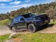The 30 MPG Diesel Truck That The Rest Of The World Gets That America Doesn't