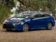 The $30,000 New Car Is Becoming Harder To Actually Buy