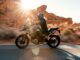 The ADV That Could Make You Forget About Buying A Car For Weekend Trips