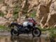 The Adventure Bike That Makes 600-Mile Weekends Look Casual