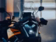 The Adventure Motorcycle Built For Riders Who Hate Compromises