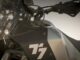 The Adventure Motorcycle From Past EICMA Show That Helped Shape Today's Market