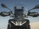 The Adventure Motorcycle Riders Buy Instead Of Chasing More Power