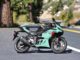 The Affordable Sport Bike That Experienced Riders Still Love