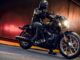 The American Motorcycle That Could Become A Global Favorite