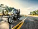 The American-Style Cruiser That Doesn't Need An American Price Tag