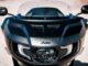 The American Tourer That Makes More Sense Than A Luxury European Bike