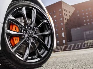 The Automotive Trend That Enthusiasts May Eventually Regret