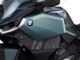 The BMW Motorcycle That Makes Technology Feel Like A Good Thing