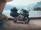 The BMW That Makes 1,000-Mile Weekends Feel Normal