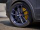 The Bad-Spec Olympics: How Wrong Can You Order A New Car?
