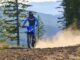 The Beginner-Friendly Dirt Bike That Riders Love