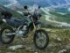 The Beginner-Friendly Dual-Sport You Can Pick Over The Honda CRF300L Rally