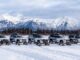 The Best Part Of Toyota's Snowhunter Trucks Isn't The Snow Tracks